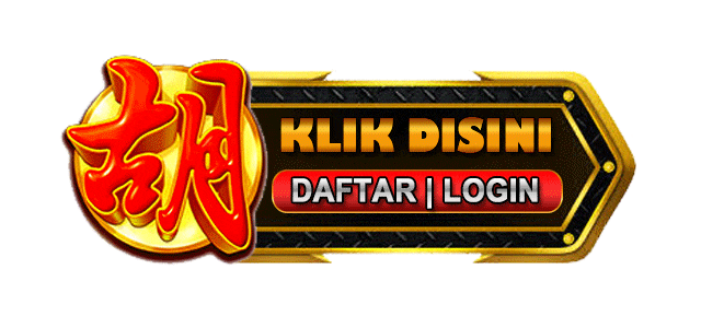 AYUWIN APK SLOT - Free Spin | Slot Online Dijamin Menang!