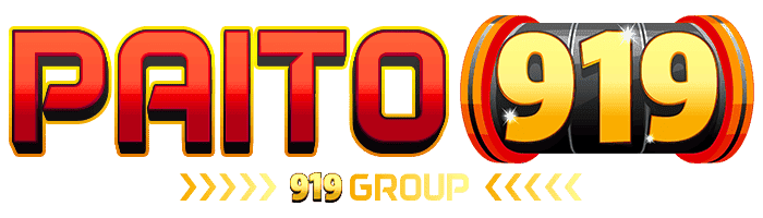 8278 SLOTS APK